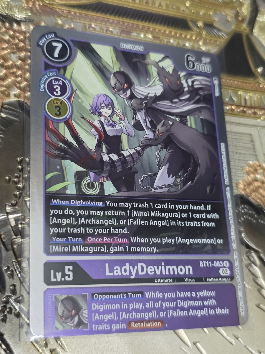 digimon dimensional phase card list price Digimon Card Game - BT-11 - Dimensional Phase - Shoutmon X7