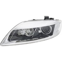 Valeo 043256 Hauptscheinwerfer FüR Audi Q7 4LB