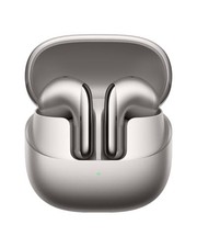 Xiaomi Buds 5 Wireless Earphones with Harman AudioEFX Hi-Res Audio Support AI