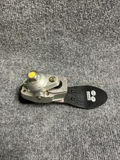 College Park Odyssey Hydraulic F1 Prosthetic Ankle/Foot System  Sz 23
