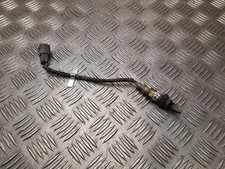 Sonde lambda Lexus RX