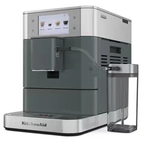 Saeco Magic In Espresso Machines for sale - eBay