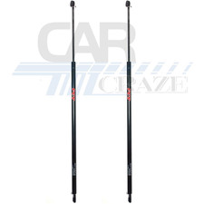 Focus Auto Parts Liftgate Lift Support 2pcs For Chevrolet Camaro 1982 1983-1992