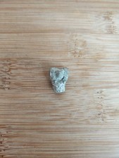 Ork Z metal ard boyz upgrade Torso Part Oop  warhammer 40k Ardboyz GW