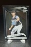 2022 Panini Elite Extra Edition - Karson Milbrandt #85 /999 (RC)