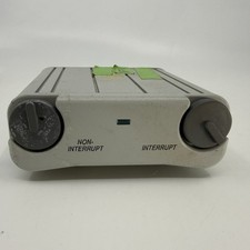 Telex RTS 4030 Portable two channel IFB user station