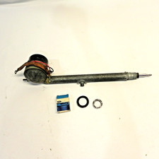 Vintage Fordc5my-18850-a Power Antenna Motor Tube Assembly W Oem Box 65-72 Vintage Fordc5my-18850-a Power Antenna Motor Tube Assembly W Oem Box 65-72