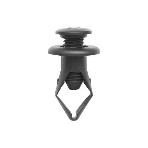 Fits ROMIX ROM C70307 Upholstery pin ROM C70307 Upholstery pin (quant ⭐UK Stock⭐