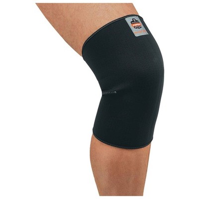 Ergodyne Kniebandage Proflex 600, S 16502 (Bandage Stützverband Einschichtige)
