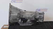 Automatic Transmission 6.0l 4wd 4x4 4l70e 2007 Chevy Silverado Vortec Max 62k Automatic Transmission 6.0l 4wd 4x4 4l70e 2007 Chevy Silverado Vortec Max 62k