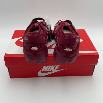 Nike WMNS Air Rift Botanical Team Red Pale Ivory IH7318-677