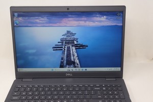 Dell Latitude 3510 | eBay