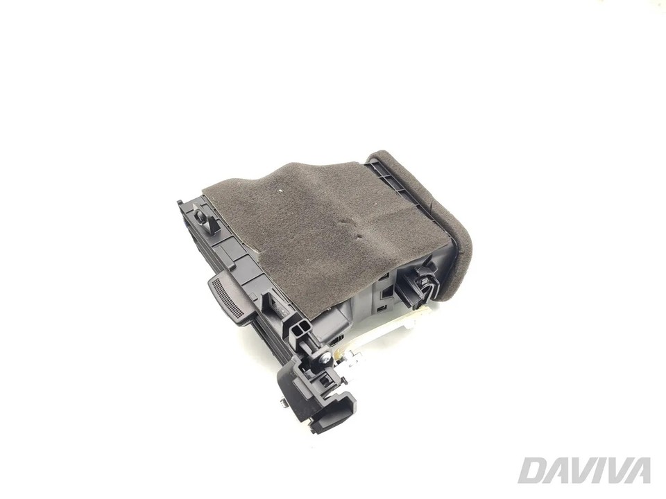 Griglia Radiatore Audi A5 F5 2016-2019 Stile RS5 - Compatibile Con S-Line E S5, Include Logo