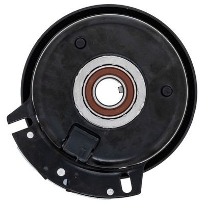 Ariens 04678300 Clutch 105Ftlb Monopole 6.83