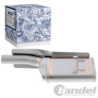 Vaico Hydraulikfilter Automatikgetriebe 4-GANG Passend FüR Honda CR-V | V26-0398