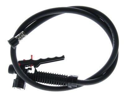 Trigger Handle Hose for Ryobi Backpack Sprayer RY40301 P2806 P2860