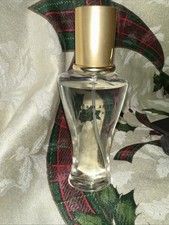 Victoria's Secret Dream Angels Heavenly Angel Mist 2.5 fl oz RARE Discontinued