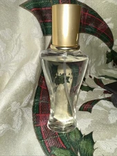 Victoria's Secret Dream Angels Heavenly Angel Mist 2.5 fl oz RARE Discontinued