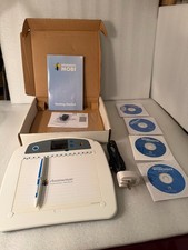 eInstruction IP501 Interwrite MOBI Digitizer ...