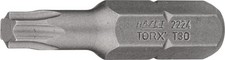 Schrauberbit HAZET 2224-T30 T30