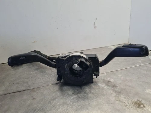 Volkswagen Transporter - Caravelle T5 2007 Wiper turn signal stalk switch