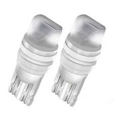 T10 W5W Led Car Bulbs Turn Side Light Marker Lamp 12V