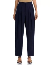 Ronny Kobo Juniper Pants MSRP $398