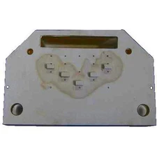 Harman TL200 & F200 Ceramic Afterburner: 3-40-05171