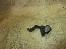 Johnson 9.9hp 2 stroke outboard choke knob (338241)