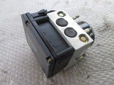 7M0614111B ABS AGGREGATO POMPA VOLKSWAGEN SHARAN 1.9 D 81KW 6M 5P (2000) RICAMBI