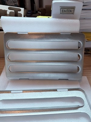 Amerec 8019-209 Metal Grate