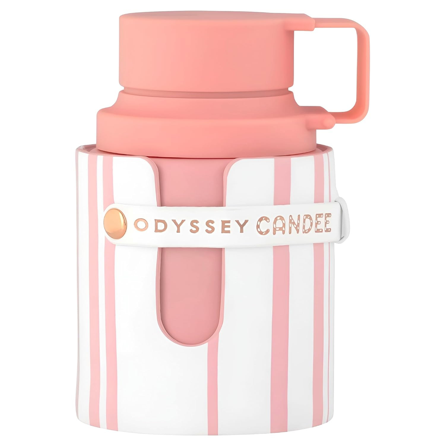Odyssey Candee Special Edition for Women Eau De Parfum Spray, 3.4 Ounce