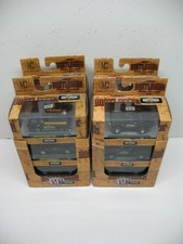 M2 Machines S45 Bootlegger Lunati Outlaw Set Of 12 With Sleeves Ford Chevy Dodge M2 Machines S45 Bootlegger Lunati Outlaw Set Of 12 With Sleeves Ford Chevy Dodge