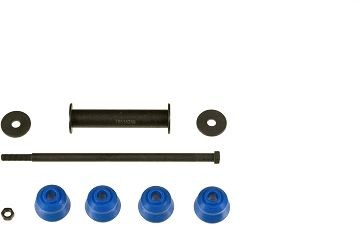 NEU - TRW JTS981 Stange/Strebe, Stabilisator FüR MERCEDES-BENZ-image