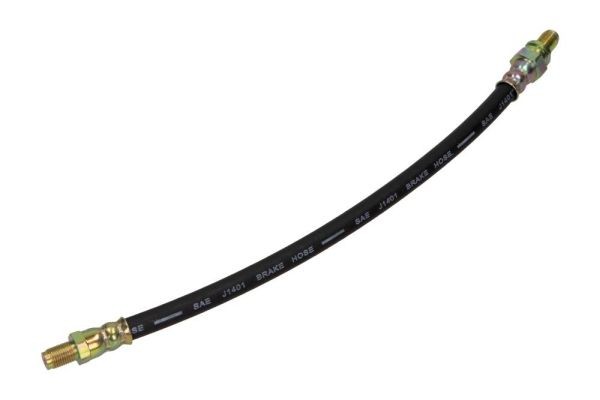Tubo flessibile freno Assale posteriore 52-0200 MAXGEAR per FORD FIESTA IV PUMA - Immagine 2