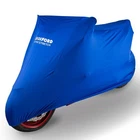 ✅Fits OXFORD CV181 Motorcycle cover  PROTEX STRETCH Indoor CV1 colou ⭐UK Seller⭐