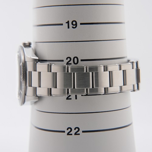 Tudor Black Bay 54 37 M79000N-0001 Garantie 2025 Karton/Papier - Bild 7 von 24