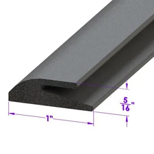 Front Fender, Gas Tank and Rear Quarter Splash Shield; LP 15-P