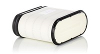 Luftfilter Mann-Filter CP 33 530 Filtereinsatz FüR 6020 7030 6030