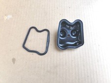 Coperchio Carter soffiatore atomizzatore Stihl BR500 BR550 BR.. Originale 