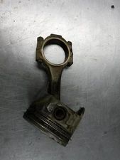 Piston and Connecting Rod Standard For 94-95 Ford F-150  5.0
