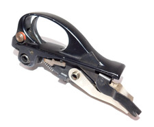 Remington 870 Trigger Assembly For Parts Or Repair Ai571
