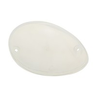 Vicma Blinkerglas Vorn Rechts FüR Kymco People 50 250 YUP