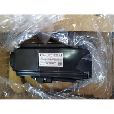 GYS401D5-HC2-B For   Used AC Servo Motor Fast Shipping &ex