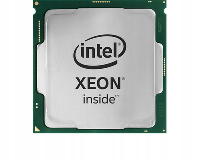 Processor Intel Xeon E5-2680 v4 14-core 2.4GHz 35MB 120W SR2N7