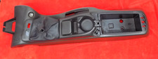 1993-1997 Firebird Trans Am Center Console 6 Speed Manual