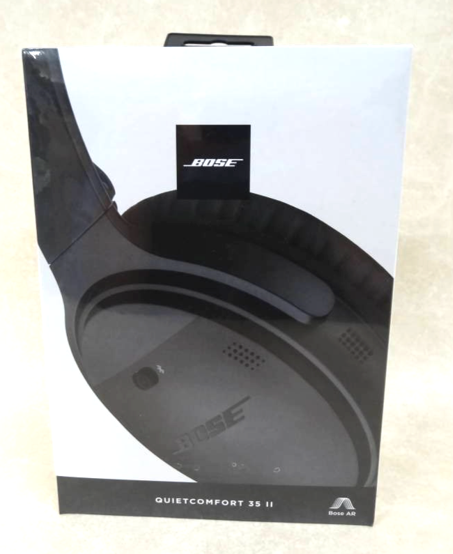EBAY product image 1