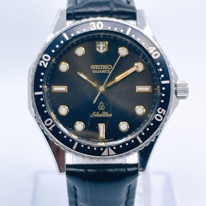 Seiko 1981 for sale | eBay