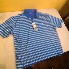 Callaway Opti Dri Men's Golf Polo shirt Size XXL