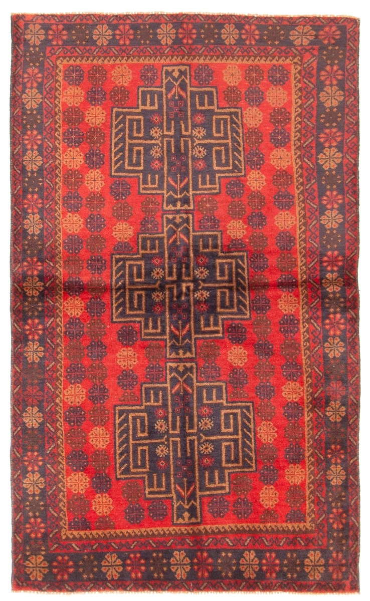 Baluch Rug for sale | eBay